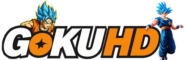Gokuhd.Com